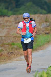 BIB: 1406
                            <button type="button" onclick="openModal(15910651)" class="btn btn-primary btn-sm float-right btn-popup" data-toggle="modal" data-target=".modal-high-quality">
                        <i class="fas fa-shopping-cart"></i> Add to Cart
                    </button>
                                            <button type="button" onclick="isThisMe(15910651, true)" class="btn btn-success btn-sm float-right btn-popup btn-isme hidden" data-toggle="tooltip" data-placement="bottom" title="นี่คือรูปของคุณใช่ไหม คลิกที่นี่เพื่อเอาเข้าอัลบั้ม">
                        <i class="fas fa-plus"></i> Add to album
                    </button>
                    <button type="button" onclick="isThisMe(15910651, false)" class="btn btn-warning btn-sm float-right btn-popup btn-isnotme hidden">
                        <i class="fas fa-ban"></i> Remove from album
                    </button>