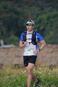 BIB: 1565, 336
                            <button type="button" onclick="openModal(15910912)" class="btn btn-primary btn-sm float-right btn-popup" data-toggle="modal" data-target=".modal-high-quality">
                        <i class="fas fa-shopping-cart"></i> Add to Cart
                    </button>
                                            <button type="button" onclick="isThisMe(15910912, true)" class="btn btn-success btn-sm float-right btn-popup btn-isme hidden" data-toggle="tooltip" data-placement="bottom" title="นี่คือรูปของคุณใช่ไหม คลิกที่นี่เพื่อเอาเข้าอัลบั้ม">
                        <i class="fas fa-plus"></i> Add to album
                    </button>
                    <button type="button" onclick="isThisMe(15910912, false)" class="btn btn-warning btn-sm float-right btn-popup btn-isnotme hidden">
                        <i class="fas fa-ban"></i> Remove from album
                    </button>