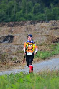 BIB: 1126
                            <button type="button" onclick="openModal(15911604)" class="btn btn-primary btn-sm float-right btn-popup" data-toggle="modal" data-target=".modal-high-quality">
                        <i class="fas fa-shopping-cart"></i> Add to Cart
                    </button>
                                            <button type="button" onclick="isThisMe(15911604, true)" class="btn btn-success btn-sm float-right btn-popup btn-isme hidden" data-toggle="tooltip" data-placement="bottom" title="นี่คือรูปของคุณใช่ไหม คลิกที่นี่เพื่อเอาเข้าอัลบั้ม">
                        <i class="fas fa-plus"></i> Add to album
                    </button>
                    <button type="button" onclick="isThisMe(15911604, false)" class="btn btn-warning btn-sm float-right btn-popup btn-isnotme hidden">
                        <i class="fas fa-ban"></i> Remove from album
                    </button>