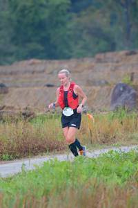 BIB: 1571
                            <button type="button" onclick="openModal(15909929)" class="btn btn-primary btn-sm float-right btn-popup" data-toggle="modal" data-target=".modal-high-quality">
                        <i class="fas fa-shopping-cart"></i> Add to Cart
                    </button>
                                            <button type="button" onclick="isThisMe(15909929, true)" class="btn btn-success btn-sm float-right btn-popup btn-isme hidden" data-toggle="tooltip" data-placement="bottom" title="นี่คือรูปของคุณใช่ไหม คลิกที่นี่เพื่อเอาเข้าอัลบั้ม">
                        <i class="fas fa-plus"></i> Add to album
                    </button>
                    <button type="button" onclick="isThisMe(15909929, false)" class="btn btn-warning btn-sm float-right btn-popup btn-isnotme hidden">
                        <i class="fas fa-ban"></i> Remove from album
                    </button>