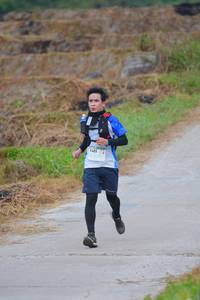 BIB: 1485
                            <button type="button" onclick="openModal(15910014)" class="btn btn-primary btn-sm float-right btn-popup" data-toggle="modal" data-target=".modal-high-quality">
                        <i class="fas fa-shopping-cart"></i> Add to Cart
                    </button>
                                            <button type="button" onclick="isThisMe(15910014, true)" class="btn btn-success btn-sm float-right btn-popup btn-isme hidden" data-toggle="tooltip" data-placement="bottom" title="นี่คือรูปของคุณใช่ไหม คลิกที่นี่เพื่อเอาเข้าอัลบั้ม">
                        <i class="fas fa-plus"></i> Add to album
                    </button>
                    <button type="button" onclick="isThisMe(15910014, false)" class="btn btn-warning btn-sm float-right btn-popup btn-isnotme hidden">
                        <i class="fas fa-ban"></i> Remove from album
                    </button>