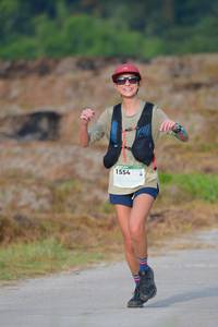 BIB: 1554
                            <button type="button" onclick="openModal(15910678)" class="btn btn-primary btn-sm float-right btn-popup" data-toggle="modal" data-target=".modal-high-quality">
                        <i class="fas fa-shopping-cart"></i> Add to Cart
                    </button>
                                            <button type="button" onclick="isThisMe(15910678, true)" class="btn btn-success btn-sm float-right btn-popup btn-isme hidden" data-toggle="tooltip" data-placement="bottom" title="นี่คือรูปของคุณใช่ไหม คลิกที่นี่เพื่อเอาเข้าอัลบั้ม">
                        <i class="fas fa-plus"></i> Add to album
                    </button>
                    <button type="button" onclick="isThisMe(15910678, false)" class="btn btn-warning btn-sm float-right btn-popup btn-isnotme hidden">
                        <i class="fas fa-ban"></i> Remove from album
                    </button>