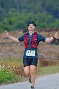 BIB: 150, 1611
                            <button type="button" onclick="openModal(15910426)" class="btn btn-primary btn-sm float-right btn-popup" data-toggle="modal" data-target=".modal-high-quality">
                        <i class="fas fa-shopping-cart"></i> Add to Cart
                    </button>
                                            <button type="button" onclick="isThisMe(15910426, true)" class="btn btn-success btn-sm float-right btn-popup btn-isme hidden" data-toggle="tooltip" data-placement="bottom" title="นี่คือรูปของคุณใช่ไหม คลิกที่นี่เพื่อเอาเข้าอัลบั้ม">
                        <i class="fas fa-plus"></i> Add to album
                    </button>
                    <button type="button" onclick="isThisMe(15910426, false)" class="btn btn-warning btn-sm float-right btn-popup btn-isnotme hidden">
                        <i class="fas fa-ban"></i> Remove from album
                    </button>