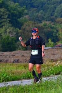 BIB: 1129
                            <button type="button" onclick="openModal(15912403)" class="btn btn-primary btn-sm float-right btn-popup" data-toggle="modal" data-target=".modal-high-quality">
                        <i class="fas fa-shopping-cart"></i> Add to Cart
                    </button>
                                            <button type="button" onclick="isThisMe(15912403, true)" class="btn btn-success btn-sm float-right btn-popup btn-isme hidden" data-toggle="tooltip" data-placement="bottom" title="นี่คือรูปของคุณใช่ไหม คลิกที่นี่เพื่อเอาเข้าอัลบั้ม">
                        <i class="fas fa-plus"></i> Add to album
                    </button>
                    <button type="button" onclick="isThisMe(15912403, false)" class="btn btn-warning btn-sm float-right btn-popup btn-isnotme hidden">
                        <i class="fas fa-ban"></i> Remove from album
                    </button>