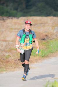 BIB: 433
                            <button type="button" onclick="openModal(15910743)" class="btn btn-primary btn-sm float-right btn-popup" data-toggle="modal" data-target=".modal-high-quality">
                        <i class="fas fa-shopping-cart"></i> Add to Cart
                    </button>
                                            <button type="button" onclick="isThisMe(15910743, true)" class="btn btn-success btn-sm float-right btn-popup btn-isme hidden" data-toggle="tooltip" data-placement="bottom" title="นี่คือรูปของคุณใช่ไหม คลิกที่นี่เพื่อเอาเข้าอัลบั้ม">
                        <i class="fas fa-plus"></i> Add to album
                    </button>
                    <button type="button" onclick="isThisMe(15910743, false)" class="btn btn-warning btn-sm float-right btn-popup btn-isnotme hidden">
                        <i class="fas fa-ban"></i> Remove from album
                    </button>