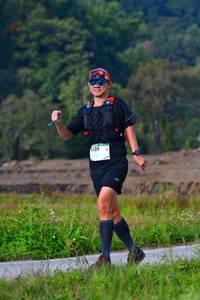 BIB: 500, 1129
                            <button type="button" onclick="openModal(15912406)" class="btn btn-primary btn-sm float-right btn-popup" data-toggle="modal" data-target=".modal-high-quality">
                        <i class="fas fa-shopping-cart"></i> Add to Cart
                    </button>
                                            <button type="button" onclick="isThisMe(15912406, true)" class="btn btn-success btn-sm float-right btn-popup btn-isme hidden" data-toggle="tooltip" data-placement="bottom" title="นี่คือรูปของคุณใช่ไหม คลิกที่นี่เพื่อเอาเข้าอัลบั้ม">
                        <i class="fas fa-plus"></i> Add to album
                    </button>
                    <button type="button" onclick="isThisMe(15912406, false)" class="btn btn-warning btn-sm float-right btn-popup btn-isnotme hidden">
                        <i class="fas fa-ban"></i> Remove from album
                    </button>