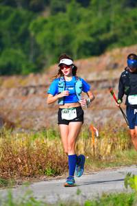 BIB: 1201, 1627
                            <button type="button" onclick="openModal(15912591)" class="btn btn-primary btn-sm float-right btn-popup" data-toggle="modal" data-target=".modal-high-quality">
                        <i class="fas fa-shopping-cart"></i> Add to Cart
                    </button>
                                            <button type="button" onclick="isThisMe(15912591, true)" class="btn btn-success btn-sm float-right btn-popup btn-isme hidden" data-toggle="tooltip" data-placement="bottom" title="นี่คือรูปของคุณใช่ไหม คลิกที่นี่เพื่อเอาเข้าอัลบั้ม">
                        <i class="fas fa-plus"></i> Add to album
                    </button>
                    <button type="button" onclick="isThisMe(15912591, false)" class="btn btn-warning btn-sm float-right btn-popup btn-isnotme hidden">
                        <i class="fas fa-ban"></i> Remove from album
                    </button>