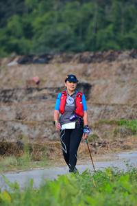 BIB: 
                            <button type="button" onclick="openModal(15911601)" class="btn btn-primary btn-sm float-right btn-popup" data-toggle="modal" data-target=".modal-high-quality">
                        <i class="fas fa-shopping-cart"></i> Add to Cart
                    </button>
                                            <button type="button" onclick="isThisMe(15911601, true)" class="btn btn-success btn-sm float-right btn-popup btn-isme hidden" data-toggle="tooltip" data-placement="bottom" title="นี่คือรูปของคุณใช่ไหม คลิกที่นี่เพื่อเอาเข้าอัลบั้ม">
                        <i class="fas fa-plus"></i> Add to album
                    </button>
                    <button type="button" onclick="isThisMe(15911601, false)" class="btn btn-warning btn-sm float-right btn-popup btn-isnotme hidden">
                        <i class="fas fa-ban"></i> Remove from album
                    </button>