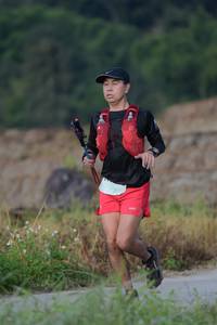 BIB: 
                            <button type="button" onclick="openModal(15910830)" class="btn btn-primary btn-sm float-right btn-popup" data-toggle="modal" data-target=".modal-high-quality">
                        <i class="fas fa-shopping-cart"></i> Add to Cart
                    </button>
                                            <button type="button" onclick="isThisMe(15910830, true)" class="btn btn-success btn-sm float-right btn-popup btn-isme hidden" data-toggle="tooltip" data-placement="bottom" title="นี่คือรูปของคุณใช่ไหม คลิกที่นี่เพื่อเอาเข้าอัลบั้ม">
                        <i class="fas fa-plus"></i> Add to album
                    </button>
                    <button type="button" onclick="isThisMe(15910830, false)" class="btn btn-warning btn-sm float-right btn-popup btn-isnotme hidden">
                        <i class="fas fa-ban"></i> Remove from album
                    </button>