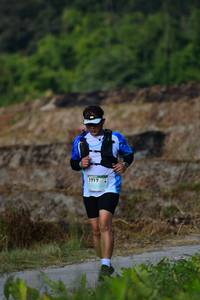 BIB: 1717
                            <button type="button" onclick="openModal(15911531)" class="btn btn-primary btn-sm float-right btn-popup" data-toggle="modal" data-target=".modal-high-quality">
                        <i class="fas fa-shopping-cart"></i> Add to Cart
                    </button>
                                            <button type="button" onclick="isThisMe(15911531, true)" class="btn btn-success btn-sm float-right btn-popup btn-isme hidden" data-toggle="tooltip" data-placement="bottom" title="นี่คือรูปของคุณใช่ไหม คลิกที่นี่เพื่อเอาเข้าอัลบั้ม">
                        <i class="fas fa-plus"></i> Add to album
                    </button>
                    <button type="button" onclick="isThisMe(15911531, false)" class="btn btn-warning btn-sm float-right btn-popup btn-isnotme hidden">
                        <i class="fas fa-ban"></i> Remove from album
                    </button>