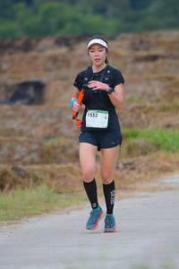 BIB: 1532
                            <button type="button" onclick="openModal(15910045)" class="btn btn-primary btn-sm float-right btn-popup" data-toggle="modal" data-target=".modal-high-quality">
                        <i class="fas fa-shopping-cart"></i> Add to Cart
                    </button>
                                            <button type="button" onclick="isThisMe(15910045, true)" class="btn btn-success btn-sm float-right btn-popup btn-isme hidden" data-toggle="tooltip" data-placement="bottom" title="นี่คือรูปของคุณใช่ไหม คลิกที่นี่เพื่อเอาเข้าอัลบั้ม">
                        <i class="fas fa-plus"></i> Add to album
                    </button>
                    <button type="button" onclick="isThisMe(15910045, false)" class="btn btn-warning btn-sm float-right btn-popup btn-isnotme hidden">
                        <i class="fas fa-ban"></i> Remove from album
                    </button>