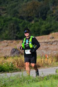 BIB: 1294
                            <button type="button" onclick="openModal(15912146)" class="btn btn-primary btn-sm float-right btn-popup" data-toggle="modal" data-target=".modal-high-quality">
                        <i class="fas fa-shopping-cart"></i> Add to Cart
                    </button>
                                            <button type="button" onclick="isThisMe(15912146, true)" class="btn btn-success btn-sm float-right btn-popup btn-isme hidden" data-toggle="tooltip" data-placement="bottom" title="นี่คือรูปของคุณใช่ไหม คลิกที่นี่เพื่อเอาเข้าอัลบั้ม">
                        <i class="fas fa-plus"></i> Add to album
                    </button>
                    <button type="button" onclick="isThisMe(15912146, false)" class="btn btn-warning btn-sm float-right btn-popup btn-isnotme hidden">
                        <i class="fas fa-ban"></i> Remove from album
                    </button>