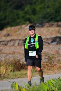 BIB: 1294
                            <button type="button" onclick="openModal(15912142)" class="btn btn-primary btn-sm float-right btn-popup" data-toggle="modal" data-target=".modal-high-quality">
                        <i class="fas fa-shopping-cart"></i> Add to Cart
                    </button>
                                            <button type="button" onclick="isThisMe(15912142, true)" class="btn btn-success btn-sm float-right btn-popup btn-isme hidden" data-toggle="tooltip" data-placement="bottom" title="นี่คือรูปของคุณใช่ไหม คลิกที่นี่เพื่อเอาเข้าอัลบั้ม">
                        <i class="fas fa-plus"></i> Add to album
                    </button>
                    <button type="button" onclick="isThisMe(15912142, false)" class="btn btn-warning btn-sm float-right btn-popup btn-isnotme hidden">
                        <i class="fas fa-ban"></i> Remove from album
                    </button>