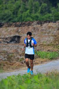 BIB: 1177, 170
                            <button type="button" onclick="openModal(15911071)" class="btn btn-primary btn-sm float-right btn-popup" data-toggle="modal" data-target=".modal-high-quality">
                        <i class="fas fa-shopping-cart"></i> Add to Cart
                    </button>
                                            <button type="button" onclick="isThisMe(15911071, true)" class="btn btn-success btn-sm float-right btn-popup btn-isme hidden" data-toggle="tooltip" data-placement="bottom" title="นี่คือรูปของคุณใช่ไหม คลิกที่นี่เพื่อเอาเข้าอัลบั้ม">
                        <i class="fas fa-plus"></i> Add to album
                    </button>
                    <button type="button" onclick="isThisMe(15911071, false)" class="btn btn-warning btn-sm float-right btn-popup btn-isnotme hidden">
                        <i class="fas fa-ban"></i> Remove from album
                    </button>