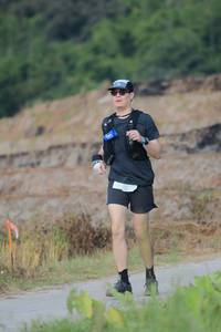 BIB: 
                            <button type="button" onclick="openModal(15911007)" class="btn btn-primary btn-sm float-right btn-popup" data-toggle="modal" data-target=".modal-high-quality">
                        <i class="fas fa-shopping-cart"></i> Add to Cart
                    </button>
                                            <button type="button" onclick="isThisMe(15911007, true)" class="btn btn-success btn-sm float-right btn-popup btn-isme hidden" data-toggle="tooltip" data-placement="bottom" title="นี่คือรูปของคุณใช่ไหม คลิกที่นี่เพื่อเอาเข้าอัลบั้ม">
                        <i class="fas fa-plus"></i> Add to album
                    </button>
                    <button type="button" onclick="isThisMe(15911007, false)" class="btn btn-warning btn-sm float-right btn-popup btn-isnotme hidden">
                        <i class="fas fa-ban"></i> Remove from album
                    </button>