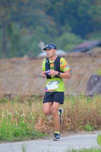 BIB: 100, 1021, 148
                            <button type="button" onclick="openModal(15909958)" class="btn btn-primary btn-sm float-right btn-popup" data-toggle="modal" data-target=".modal-high-quality">
                        <i class="fas fa-shopping-cart"></i> Add to Cart
                    </button>
                                            <button type="button" onclick="isThisMe(15909958, true)" class="btn btn-success btn-sm float-right btn-popup btn-isme hidden" data-toggle="tooltip" data-placement="bottom" title="นี่คือรูปของคุณใช่ไหม คลิกที่นี่เพื่อเอาเข้าอัลบั้ม">
                        <i class="fas fa-plus"></i> Add to album
                    </button>
                    <button type="button" onclick="isThisMe(15909958, false)" class="btn btn-warning btn-sm float-right btn-popup btn-isnotme hidden">
                        <i class="fas fa-ban"></i> Remove from album
                    </button>