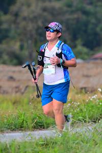 BIB: 494
                            <button type="button" onclick="openModal(15911670)" class="btn btn-primary btn-sm float-right btn-popup" data-toggle="modal" data-target=".modal-high-quality">
                        <i class="fas fa-shopping-cart"></i> Add to Cart
                    </button>
                                            <button type="button" onclick="isThisMe(15911670, true)" class="btn btn-success btn-sm float-right btn-popup btn-isme hidden" data-toggle="tooltip" data-placement="bottom" title="นี่คือรูปของคุณใช่ไหม คลิกที่นี่เพื่อเอาเข้าอัลบั้ม">
                        <i class="fas fa-plus"></i> Add to album
                    </button>
                    <button type="button" onclick="isThisMe(15911670, false)" class="btn btn-warning btn-sm float-right btn-popup btn-isnotme hidden">
                        <i class="fas fa-ban"></i> Remove from album
                    </button>