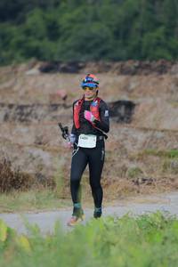 BIB: , 1400
                            <button type="button" onclick="openModal(15910926)" class="btn btn-primary btn-sm float-right btn-popup" data-toggle="modal" data-target=".modal-high-quality">
                        <i class="fas fa-shopping-cart"></i> Add to Cart
                    </button>
                                            <button type="button" onclick="isThisMe(15910926, true)" class="btn btn-success btn-sm float-right btn-popup btn-isme hidden" data-toggle="tooltip" data-placement="bottom" title="นี่คือรูปของคุณใช่ไหม คลิกที่นี่เพื่อเอาเข้าอัลบั้ม">
                        <i class="fas fa-plus"></i> Add to album
                    </button>
                    <button type="button" onclick="isThisMe(15910926, false)" class="btn btn-warning btn-sm float-right btn-popup btn-isnotme hidden">
                        <i class="fas fa-ban"></i> Remove from album
                    </button>