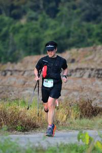 BIB: 1666
                            <button type="button" onclick="openModal(15911570)" class="btn btn-primary btn-sm float-right btn-popup" data-toggle="modal" data-target=".modal-high-quality">
                        <i class="fas fa-shopping-cart"></i> Add to Cart
                    </button>
                                            <button type="button" onclick="isThisMe(15911570, true)" class="btn btn-success btn-sm float-right btn-popup btn-isme hidden" data-toggle="tooltip" data-placement="bottom" title="นี่คือรูปของคุณใช่ไหม คลิกที่นี่เพื่อเอาเข้าอัลบั้ม">
                        <i class="fas fa-plus"></i> Add to album
                    </button>
                    <button type="button" onclick="isThisMe(15911570, false)" class="btn btn-warning btn-sm float-right btn-popup btn-isnotme hidden">
                        <i class="fas fa-ban"></i> Remove from album
                    </button>