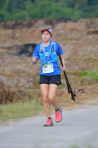 BIB: , 1138, 146
                            <button type="button" onclick="openModal(15910557)" class="btn btn-primary btn-sm float-right btn-popup" data-toggle="modal" data-target=".modal-high-quality">
                        <i class="fas fa-shopping-cart"></i> Add to Cart
                    </button>
                                            <button type="button" onclick="isThisMe(15910557, true)" class="btn btn-success btn-sm float-right btn-popup btn-isme hidden" data-toggle="tooltip" data-placement="bottom" title="นี่คือรูปของคุณใช่ไหม คลิกที่นี่เพื่อเอาเข้าอัลบั้ม">
                        <i class="fas fa-plus"></i> Add to album
                    </button>
                    <button type="button" onclick="isThisMe(15910557, false)" class="btn btn-warning btn-sm float-right btn-popup btn-isnotme hidden">
                        <i class="fas fa-ban"></i> Remove from album
                    </button>