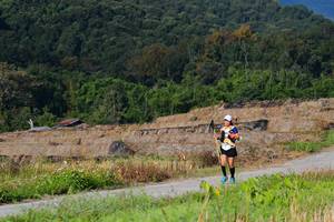 BIB: 1132
                            <button type="button" onclick="openModal(15912177)" class="btn btn-primary btn-sm float-right btn-popup" data-toggle="modal" data-target=".modal-high-quality">
                        <i class="fas fa-shopping-cart"></i> Add to Cart
                    </button>
                                            <button type="button" onclick="isThisMe(15912177, true)" class="btn btn-success btn-sm float-right btn-popup btn-isme hidden" data-toggle="tooltip" data-placement="bottom" title="นี่คือรูปของคุณใช่ไหม คลิกที่นี่เพื่อเอาเข้าอัลบั้ม">
                        <i class="fas fa-plus"></i> Add to album
                    </button>
                    <button type="button" onclick="isThisMe(15912177, false)" class="btn btn-warning btn-sm float-right btn-popup btn-isnotme hidden">
                        <i class="fas fa-ban"></i> Remove from album
                    </button>