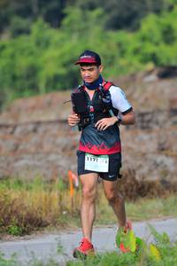 BIB: 1171
                            <button type="button" onclick="openModal(15911084)" class="btn btn-primary btn-sm float-right btn-popup" data-toggle="modal" data-target=".modal-high-quality">
                        <i class="fas fa-shopping-cart"></i> Add to Cart
                    </button>
                                            <button type="button" onclick="isThisMe(15911084, true)" class="btn btn-success btn-sm float-right btn-popup btn-isme hidden" data-toggle="tooltip" data-placement="bottom" title="นี่คือรูปของคุณใช่ไหม คลิกที่นี่เพื่อเอาเข้าอัลบั้ม">
                        <i class="fas fa-plus"></i> Add to album
                    </button>
                    <button type="button" onclick="isThisMe(15911084, false)" class="btn btn-warning btn-sm float-right btn-popup btn-isnotme hidden">
                        <i class="fas fa-ban"></i> Remove from album
                    </button>