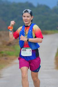 BIB: 15241, 021, 1033
                            <button type="button" onclick="openModal(15910165)" class="btn btn-primary btn-sm float-right btn-popup" data-toggle="modal" data-target=".modal-high-quality">
                        <i class="fas fa-shopping-cart"></i> Add to Cart
                    </button>
                                            <button type="button" onclick="isThisMe(15910165, true)" class="btn btn-success btn-sm float-right btn-popup btn-isme hidden" data-toggle="tooltip" data-placement="bottom" title="นี่คือรูปของคุณใช่ไหม คลิกที่นี่เพื่อเอาเข้าอัลบั้ม">
                        <i class="fas fa-plus"></i> Add to album
                    </button>
                    <button type="button" onclick="isThisMe(15910165, false)" class="btn btn-warning btn-sm float-right btn-popup btn-isnotme hidden">
                        <i class="fas fa-ban"></i> Remove from album
                    </button>