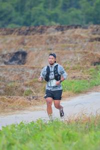 BIB: 
                            <button type="button" onclick="openModal(15909964)" class="btn btn-primary btn-sm float-right btn-popup" data-toggle="modal" data-target=".modal-high-quality">
                        <i class="fas fa-shopping-cart"></i> Add to Cart
                    </button>
                                            <button type="button" onclick="isThisMe(15909964, true)" class="btn btn-success btn-sm float-right btn-popup btn-isme hidden" data-toggle="tooltip" data-placement="bottom" title="นี่คือรูปของคุณใช่ไหม คลิกที่นี่เพื่อเอาเข้าอัลบั้ม">
                        <i class="fas fa-plus"></i> Add to album
                    </button>
                    <button type="button" onclick="isThisMe(15909964, false)" class="btn btn-warning btn-sm float-right btn-popup btn-isnotme hidden">
                        <i class="fas fa-ban"></i> Remove from album
                    </button>