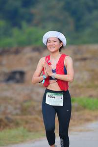 BIB: 1654
                            <button type="button" onclick="openModal(15910373)" class="btn btn-primary btn-sm float-right btn-popup" data-toggle="modal" data-target=".modal-high-quality">
                        <i class="fas fa-shopping-cart"></i> Add to Cart
                    </button>
                                            <button type="button" onclick="isThisMe(15910373, true)" class="btn btn-success btn-sm float-right btn-popup btn-isme hidden" data-toggle="tooltip" data-placement="bottom" title="นี่คือรูปของคุณใช่ไหม คลิกที่นี่เพื่อเอาเข้าอัลบั้ม">
                        <i class="fas fa-plus"></i> Add to album
                    </button>
                    <button type="button" onclick="isThisMe(15910373, false)" class="btn btn-warning btn-sm float-right btn-popup btn-isnotme hidden">
                        <i class="fas fa-ban"></i> Remove from album
                    </button>