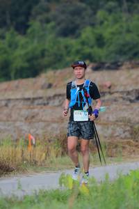 BIB: 1116
                            <button type="button" onclick="openModal(15911034)" class="btn btn-primary btn-sm float-right btn-popup" data-toggle="modal" data-target=".modal-high-quality">
                        <i class="fas fa-shopping-cart"></i> Add to Cart
                    </button>
                                            <button type="button" onclick="isThisMe(15911034, true)" class="btn btn-success btn-sm float-right btn-popup btn-isme hidden" data-toggle="tooltip" data-placement="bottom" title="นี่คือรูปของคุณใช่ไหม คลิกที่นี่เพื่อเอาเข้าอัลบั้ม">
                        <i class="fas fa-plus"></i> Add to album
                    </button>
                    <button type="button" onclick="isThisMe(15911034, false)" class="btn btn-warning btn-sm float-right btn-popup btn-isnotme hidden">
                        <i class="fas fa-ban"></i> Remove from album
                    </button>