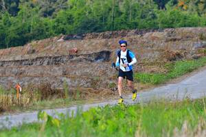 BIB: 1155
                            <button type="button" onclick="openModal(15912301)" class="btn btn-primary btn-sm float-right btn-popup" data-toggle="modal" data-target=".modal-high-quality">
                        <i class="fas fa-shopping-cart"></i> Add to Cart
                    </button>
                                            <button type="button" onclick="isThisMe(15912301, true)" class="btn btn-success btn-sm float-right btn-popup btn-isme hidden" data-toggle="tooltip" data-placement="bottom" title="นี่คือรูปของคุณใช่ไหม คลิกที่นี่เพื่อเอาเข้าอัลบั้ม">
                        <i class="fas fa-plus"></i> Add to album
                    </button>
                    <button type="button" onclick="isThisMe(15912301, false)" class="btn btn-warning btn-sm float-right btn-popup btn-isnotme hidden">
                        <i class="fas fa-ban"></i> Remove from album
                    </button>