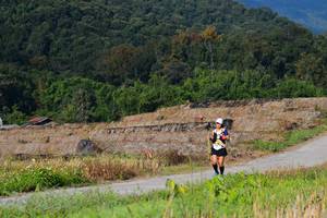 BIB: 1132
                            <button type="button" onclick="openModal(15912175)" class="btn btn-primary btn-sm float-right btn-popup" data-toggle="modal" data-target=".modal-high-quality">
                        <i class="fas fa-shopping-cart"></i> Add to Cart
                    </button>
                                            <button type="button" onclick="isThisMe(15912175, true)" class="btn btn-success btn-sm float-right btn-popup btn-isme hidden" data-toggle="tooltip" data-placement="bottom" title="นี่คือรูปของคุณใช่ไหม คลิกที่นี่เพื่อเอาเข้าอัลบั้ม">
                        <i class="fas fa-plus"></i> Add to album
                    </button>
                    <button type="button" onclick="isThisMe(15912175, false)" class="btn btn-warning btn-sm float-right btn-popup btn-isnotme hidden">
                        <i class="fas fa-ban"></i> Remove from album
                    </button>