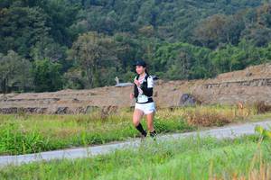 BIB: 595
                            <button type="button" onclick="openModal(15911813)" class="btn btn-primary btn-sm float-right btn-popup" data-toggle="modal" data-target=".modal-high-quality">
                        <i class="fas fa-shopping-cart"></i> Add to Cart
                    </button>
                                            <button type="button" onclick="isThisMe(15911813, true)" class="btn btn-success btn-sm float-right btn-popup btn-isme hidden" data-toggle="tooltip" data-placement="bottom" title="นี่คือรูปของคุณใช่ไหม คลิกที่นี่เพื่อเอาเข้าอัลบั้ม">
                        <i class="fas fa-plus"></i> Add to album
                    </button>
                    <button type="button" onclick="isThisMe(15911813, false)" class="btn btn-warning btn-sm float-right btn-popup btn-isnotme hidden">
                        <i class="fas fa-ban"></i> Remove from album
                    </button>