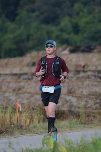 BIB: 1454
                            <button type="button" onclick="openModal(15910874)" class="btn btn-primary btn-sm float-right btn-popup" data-toggle="modal" data-target=".modal-high-quality">
                        <i class="fas fa-shopping-cart"></i> Add to Cart
                    </button>
                                            <button type="button" onclick="isThisMe(15910874, true)" class="btn btn-success btn-sm float-right btn-popup btn-isme hidden" data-toggle="tooltip" data-placement="bottom" title="นี่คือรูปของคุณใช่ไหม คลิกที่นี่เพื่อเอาเข้าอัลบั้ม">
                        <i class="fas fa-plus"></i> Add to album
                    </button>
                    <button type="button" onclick="isThisMe(15910874, false)" class="btn btn-warning btn-sm float-right btn-popup btn-isnotme hidden">
                        <i class="fas fa-ban"></i> Remove from album
                    </button>