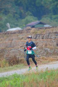 BIB: 1676
                            <button type="button" onclick="openModal(15909872)" class="btn btn-primary btn-sm float-right btn-popup" data-toggle="modal" data-target=".modal-high-quality">
                        <i class="fas fa-shopping-cart"></i> Add to Cart
                    </button>
                                            <button type="button" onclick="isThisMe(15909872, true)" class="btn btn-success btn-sm float-right btn-popup btn-isme hidden" data-toggle="tooltip" data-placement="bottom" title="นี่คือรูปของคุณใช่ไหม คลิกที่นี่เพื่อเอาเข้าอัลบั้ม">
                        <i class="fas fa-plus"></i> Add to album
                    </button>
                    <button type="button" onclick="isThisMe(15909872, false)" class="btn btn-warning btn-sm float-right btn-popup btn-isnotme hidden">
                        <i class="fas fa-ban"></i> Remove from album
                    </button>