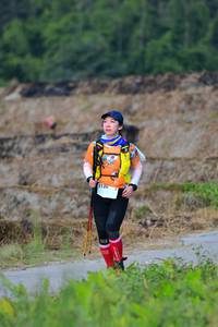 BIB: 1126
                            <button type="button" onclick="openModal(15911606)" class="btn btn-primary btn-sm float-right btn-popup" data-toggle="modal" data-target=".modal-high-quality">
                        <i class="fas fa-shopping-cart"></i> Add to Cart
                    </button>
                                            <button type="button" onclick="isThisMe(15911606, true)" class="btn btn-success btn-sm float-right btn-popup btn-isme hidden" data-toggle="tooltip" data-placement="bottom" title="นี่คือรูปของคุณใช่ไหม คลิกที่นี่เพื่อเอาเข้าอัลบั้ม">
                        <i class="fas fa-plus"></i> Add to album
                    </button>
                    <button type="button" onclick="isThisMe(15911606, false)" class="btn btn-warning btn-sm float-right btn-popup btn-isnotme hidden">
                        <i class="fas fa-ban"></i> Remove from album
                    </button>