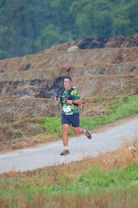 BIB: 1029
                            <button type="button" onclick="openModal(15909816)" class="btn btn-primary btn-sm float-right btn-popup" data-toggle="modal" data-target=".modal-high-quality">
                        <i class="fas fa-shopping-cart"></i> Add to Cart
                    </button>
                                            <button type="button" onclick="isThisMe(15909816, true)" class="btn btn-success btn-sm float-right btn-popup btn-isme hidden" data-toggle="tooltip" data-placement="bottom" title="นี่คือรูปของคุณใช่ไหม คลิกที่นี่เพื่อเอาเข้าอัลบั้ม">
                        <i class="fas fa-plus"></i> Add to album
                    </button>
                    <button type="button" onclick="isThisMe(15909816, false)" class="btn btn-warning btn-sm float-right btn-popup btn-isnotme hidden">
                        <i class="fas fa-ban"></i> Remove from album
                    </button>