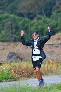 BIB: 1579
                            <button type="button" onclick="openModal(15911841)" class="btn btn-primary btn-sm float-right btn-popup" data-toggle="modal" data-target=".modal-high-quality">
                        <i class="fas fa-shopping-cart"></i> Add to Cart
                    </button>
                                            <button type="button" onclick="isThisMe(15911841, true)" class="btn btn-success btn-sm float-right btn-popup btn-isme hidden" data-toggle="tooltip" data-placement="bottom" title="นี่คือรูปของคุณใช่ไหม คลิกที่นี่เพื่อเอาเข้าอัลบั้ม">
                        <i class="fas fa-plus"></i> Add to album
                    </button>
                    <button type="button" onclick="isThisMe(15911841, false)" class="btn btn-warning btn-sm float-right btn-popup btn-isnotme hidden">
                        <i class="fas fa-ban"></i> Remove from album
                    </button>