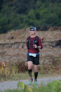 BIB: 1454
                            <button type="button" onclick="openModal(15910875)" class="btn btn-primary btn-sm float-right btn-popup" data-toggle="modal" data-target=".modal-high-quality">
                        <i class="fas fa-shopping-cart"></i> Add to Cart
                    </button>
                                            <button type="button" onclick="isThisMe(15910875, true)" class="btn btn-success btn-sm float-right btn-popup btn-isme hidden" data-toggle="tooltip" data-placement="bottom" title="นี่คือรูปของคุณใช่ไหม คลิกที่นี่เพื่อเอาเข้าอัลบั้ม">
                        <i class="fas fa-plus"></i> Add to album
                    </button>
                    <button type="button" onclick="isThisMe(15910875, false)" class="btn btn-warning btn-sm float-right btn-popup btn-isnotme hidden">
                        <i class="fas fa-ban"></i> Remove from album
                    </button>