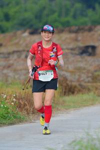 BIB: 047
                            <button type="button" onclick="openModal(15910454)" class="btn btn-primary btn-sm float-right btn-popup" data-toggle="modal" data-target=".modal-high-quality">
                        <i class="fas fa-shopping-cart"></i> Add to Cart
                    </button>
                                            <button type="button" onclick="isThisMe(15910454, true)" class="btn btn-success btn-sm float-right btn-popup btn-isme hidden" data-toggle="tooltip" data-placement="bottom" title="นี่คือรูปของคุณใช่ไหม คลิกที่นี่เพื่อเอาเข้าอัลบั้ม">
                        <i class="fas fa-plus"></i> Add to album
                    </button>
                    <button type="button" onclick="isThisMe(15910454, false)" class="btn btn-warning btn-sm float-right btn-popup btn-isnotme hidden">
                        <i class="fas fa-ban"></i> Remove from album
                    </button>