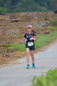 BIB: , 1052
                            <button type="button" onclick="openModal(15909999)" class="btn btn-primary btn-sm float-right btn-popup" data-toggle="modal" data-target=".modal-high-quality">
                        <i class="fas fa-shopping-cart"></i> Add to Cart
                    </button>
                                            <button type="button" onclick="isThisMe(15909999, true)" class="btn btn-success btn-sm float-right btn-popup btn-isme hidden" data-toggle="tooltip" data-placement="bottom" title="นี่คือรูปของคุณใช่ไหม คลิกที่นี่เพื่อเอาเข้าอัลบั้ม">
                        <i class="fas fa-plus"></i> Add to album
                    </button>
                    <button type="button" onclick="isThisMe(15909999, false)" class="btn btn-warning btn-sm float-right btn-popup btn-isnotme hidden">
                        <i class="fas fa-ban"></i> Remove from album
                    </button>