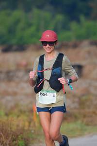 BIB: 2021, 0600, 1300, 1554, 062, 125, 1660
                            <button type="button" onclick="openModal(15910681)" class="btn btn-primary btn-sm float-right btn-popup" data-toggle="modal" data-target=".modal-high-quality">
                        <i class="fas fa-shopping-cart"></i> Add to Cart
                    </button>
                                            <button type="button" onclick="isThisMe(15910681, true)" class="btn btn-success btn-sm float-right btn-popup btn-isme hidden" data-toggle="tooltip" data-placement="bottom" title="นี่คือรูปของคุณใช่ไหม คลิกที่นี่เพื่อเอาเข้าอัลบั้ม">
                        <i class="fas fa-plus"></i> Add to album
                    </button>
                    <button type="button" onclick="isThisMe(15910681, false)" class="btn btn-warning btn-sm float-right btn-popup btn-isnotme hidden">
                        <i class="fas fa-ban"></i> Remove from album
                    </button>