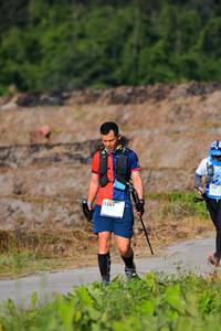 BIB: , 834, 1229, 1261
                            <button type="button" onclick="openModal(15912181)" class="btn btn-primary btn-sm float-right btn-popup" data-toggle="modal" data-target=".modal-high-quality">
                        <i class="fas fa-shopping-cart"></i> Add to Cart
                    </button>
                                            <button type="button" onclick="isThisMe(15912181, true)" class="btn btn-success btn-sm float-right btn-popup btn-isme hidden" data-toggle="tooltip" data-placement="bottom" title="นี่คือรูปของคุณใช่ไหม คลิกที่นี่เพื่อเอาเข้าอัลบั้ม">
                        <i class="fas fa-plus"></i> Add to album
                    </button>
                    <button type="button" onclick="isThisMe(15912181, false)" class="btn btn-warning btn-sm float-right btn-popup btn-isnotme hidden">
                        <i class="fas fa-ban"></i> Remove from album
                    </button>