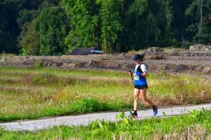 BIB: 
                            <button type="button" onclick="openModal(15913090)" class="btn btn-primary btn-sm float-right btn-popup" data-toggle="modal" data-target=".modal-high-quality">
                        <i class="fas fa-shopping-cart"></i> Add to Cart
                    </button>
                                            <button type="button" onclick="isThisMe(15913090, true)" class="btn btn-success btn-sm float-right btn-popup btn-isme hidden" data-toggle="tooltip" data-placement="bottom" title="นี่คือรูปของคุณใช่ไหม คลิกที่นี่เพื่อเอาเข้าอัลบั้ม">
                        <i class="fas fa-plus"></i> Add to album
                    </button>
                    <button type="button" onclick="isThisMe(15913090, false)" class="btn btn-warning btn-sm float-right btn-popup btn-isnotme hidden">
                        <i class="fas fa-ban"></i> Remove from album
                    </button>