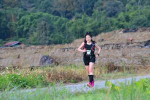 BIB: 670
                            <button type="button" onclick="openModal(15911721)" class="btn btn-primary btn-sm float-right btn-popup" data-toggle="modal" data-target=".modal-high-quality">
                        <i class="fas fa-shopping-cart"></i> Add to Cart
                    </button>
                                            <button type="button" onclick="isThisMe(15911721, true)" class="btn btn-success btn-sm float-right btn-popup btn-isme hidden" data-toggle="tooltip" data-placement="bottom" title="นี่คือรูปของคุณใช่ไหม คลิกที่นี่เพื่อเอาเข้าอัลบั้ม">
                        <i class="fas fa-plus"></i> Add to album
                    </button>
                    <button type="button" onclick="isThisMe(15911721, false)" class="btn btn-warning btn-sm float-right btn-popup btn-isnotme hidden">
                        <i class="fas fa-ban"></i> Remove from album
                    </button>