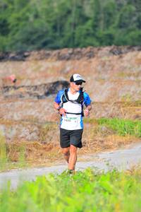 BIB: 1635
                            <button type="button" onclick="openModal(15911246)" class="btn btn-primary btn-sm float-right btn-popup" data-toggle="modal" data-target=".modal-high-quality">
                        <i class="fas fa-shopping-cart"></i> Add to Cart
                    </button>
                                            <button type="button" onclick="isThisMe(15911246, true)" class="btn btn-success btn-sm float-right btn-popup btn-isme hidden" data-toggle="tooltip" data-placement="bottom" title="นี่คือรูปของคุณใช่ไหม คลิกที่นี่เพื่อเอาเข้าอัลบั้ม">
                        <i class="fas fa-plus"></i> Add to album
                    </button>
                    <button type="button" onclick="isThisMe(15911246, false)" class="btn btn-warning btn-sm float-right btn-popup btn-isnotme hidden">
                        <i class="fas fa-ban"></i> Remove from album
                    </button>