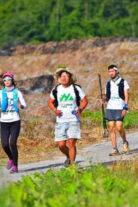 BIB: 1133, 015, 1583, 1558
                            <button type="button" onclick="openModal(15912631)" class="btn btn-primary btn-sm float-right btn-popup" data-toggle="modal" data-target=".modal-high-quality">
                        <i class="fas fa-shopping-cart"></i> Add to Cart
                    </button>
                                            <button type="button" onclick="isThisMe(15912631, true)" class="btn btn-success btn-sm float-right btn-popup btn-isme hidden" data-toggle="tooltip" data-placement="bottom" title="นี่คือรูปของคุณใช่ไหม คลิกที่นี่เพื่อเอาเข้าอัลบั้ม">
                        <i class="fas fa-plus"></i> Add to album
                    </button>
                    <button type="button" onclick="isThisMe(15912631, false)" class="btn btn-warning btn-sm float-right btn-popup btn-isnotme hidden">
                        <i class="fas fa-ban"></i> Remove from album
                    </button>