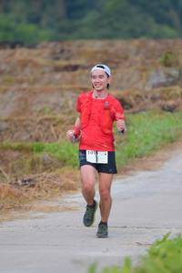 BIB: 1014
                            <button type="button" onclick="openModal(15910059)" class="btn btn-primary btn-sm float-right btn-popup" data-toggle="modal" data-target=".modal-high-quality">
                        <i class="fas fa-shopping-cart"></i> Add to Cart
                    </button>
                                            <button type="button" onclick="isThisMe(15910059, true)" class="btn btn-success btn-sm float-right btn-popup btn-isme hidden" data-toggle="tooltip" data-placement="bottom" title="นี่คือรูปของคุณใช่ไหม คลิกที่นี่เพื่อเอาเข้าอัลบั้ม">
                        <i class="fas fa-plus"></i> Add to album
                    </button>
                    <button type="button" onclick="isThisMe(15910059, false)" class="btn btn-warning btn-sm float-right btn-popup btn-isnotme hidden">
                        <i class="fas fa-ban"></i> Remove from album
                    </button>