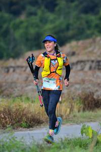 BIB: 100, 860, 1146
                            <button type="button" onclick="openModal(15911620)" class="btn btn-primary btn-sm float-right btn-popup" data-toggle="modal" data-target=".modal-high-quality">
                        <i class="fas fa-shopping-cart"></i> Add to Cart
                    </button>
                                            <button type="button" onclick="isThisMe(15911620, true)" class="btn btn-success btn-sm float-right btn-popup btn-isme hidden" data-toggle="tooltip" data-placement="bottom" title="นี่คือรูปของคุณใช่ไหม คลิกที่นี่เพื่อเอาเข้าอัลบั้ม">
                        <i class="fas fa-plus"></i> Add to album
                    </button>
                    <button type="button" onclick="isThisMe(15911620, false)" class="btn btn-warning btn-sm float-right btn-popup btn-isnotme hidden">
                        <i class="fas fa-ban"></i> Remove from album
                    </button>