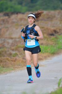 BIB: 1530
                            <button type="button" onclick="openModal(15910381)" class="btn btn-primary btn-sm float-right btn-popup" data-toggle="modal" data-target=".modal-high-quality">
                        <i class="fas fa-shopping-cart"></i> Add to Cart
                    </button>
                                            <button type="button" onclick="isThisMe(15910381, true)" class="btn btn-success btn-sm float-right btn-popup btn-isme hidden" data-toggle="tooltip" data-placement="bottom" title="นี่คือรูปของคุณใช่ไหม คลิกที่นี่เพื่อเอาเข้าอัลบั้ม">
                        <i class="fas fa-plus"></i> Add to album
                    </button>
                    <button type="button" onclick="isThisMe(15910381, false)" class="btn btn-warning btn-sm float-right btn-popup btn-isnotme hidden">
                        <i class="fas fa-ban"></i> Remove from album
                    </button>